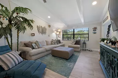 7 Ridge Pointe Drive #C, Boynton Beach, FL 33435 - Photo 9