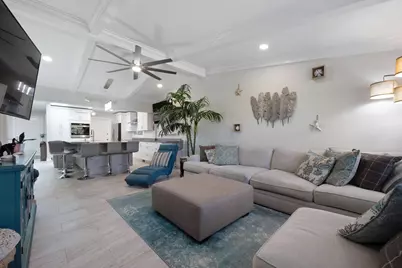 7 Ridge Pointe Drive #C, Boynton Beach, FL 33435 - Photo 1