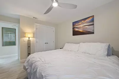 7 Ridge Pointe Drive #C, Boynton Beach, FL 33435 - Photo 19