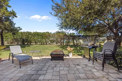 7 Ridge Pointe Drive #C, Boynton Beach, FL 33435 - Photo 13