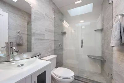 7 Ridge Pointe Drive #C, Boynton Beach, FL 33435 - Photo 21