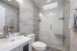 7 Ridge Pointe Dr, Boynton Beach, FL 33435 - Photo 21