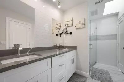 7 Ridge Pointe Drive #C, Boynton Beach, FL 33435 - Photo 17