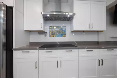 7 Ridge Pointe Drive #C, Boynton Beach, FL 33435 - Photo 5