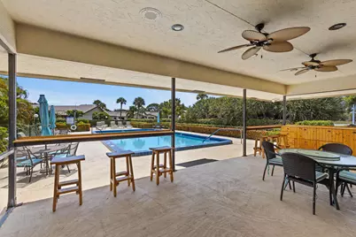 7 Ridge Pointe Drive #C, Boynton Beach, FL 33435 - Photo 27
