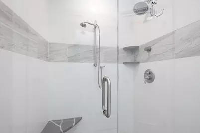 7 Ridge Pointe Drive #C, Boynton Beach, FL 33435 - Photo 19