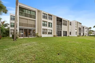 1950 SW Palm City Rd, Stuart, FL 34994 - Photo 29