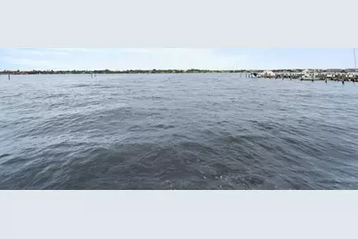 1950 SW Palm City Road #8-107, Stuart, FL 34994 - Photo 31