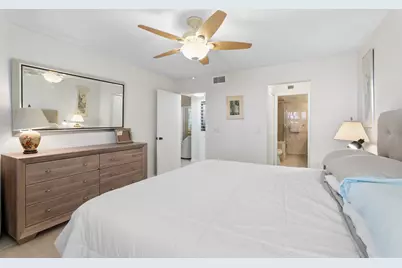 1950 SW Palm City Road #8-107, Stuart, FL 34994 - Photo 19