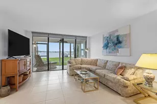 1950 SW Palm City Rd, Stuart, FL 34994 - Photo 13