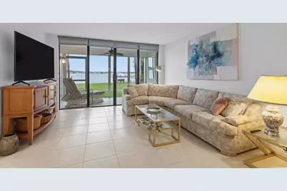 1950 SW Palm City Road #8-107, Stuart, FL 34994 - Photo 13