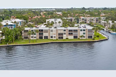 1950 SW Palm City Road #8-107, Stuart, FL 34994 - Photo 7