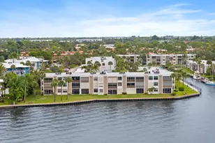 1950 SW Palm City Rd, Stuart, FL 34994 - Photo 7