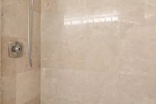 1950 SW Palm City Rd, Stuart, FL 34994 - Photo 23