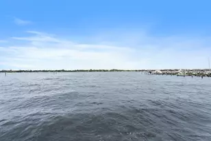 1950 SW Palm City Rd, Stuart, FL 34994 - Photo 31