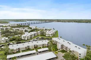 1950 SW Palm City Rd, Stuart, FL 34994 - Photo 5