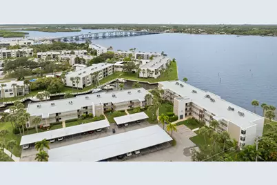 1950 SW Palm City Road #8-107, Stuart, FL 34994 - Photo 5