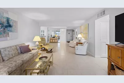 1950 SW Palm City Road #8-107, Stuart, FL 34994 - Photo 15