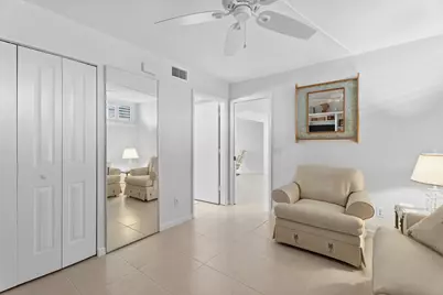 1950 SW Palm City Road #8-107, Stuart, FL 34994 - Photo 25
