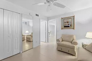 1950 SW Palm City Rd, Stuart, FL 34994 - Photo 25