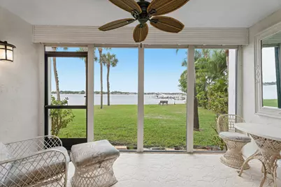 1950 SW Palm City Road #8-107, Stuart, FL 34994 - Photo 1