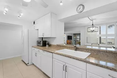 1950 SW Palm City Road #8-107, Stuart, FL 34994 - Photo 17