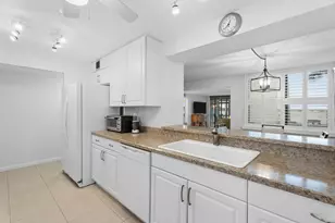 1950 SW Palm City Rd, Stuart, FL 34994 - Photo 17