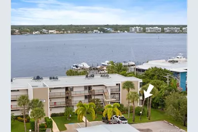 1950 SW Palm City Road #8-107, Stuart, FL 34994 - Photo 3