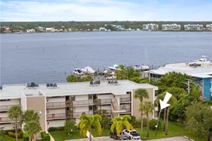 1950 SW Palm City Rd, Stuart, FL 34994 - Photo 3