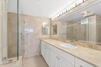 1950 SW Palm City Road #8-107, Stuart, FL 34994 - Photo 21