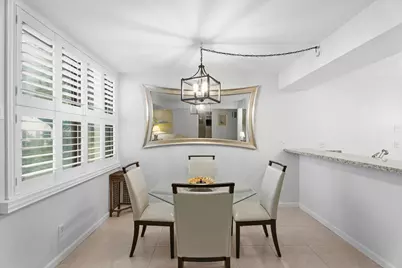 1950 SW Palm City Road #8-107, Stuart, FL 34994 - Photo 11