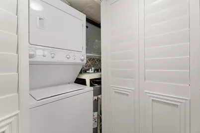 1950 SW Palm City Road #8-107, Stuart, FL 34994 - Photo 27