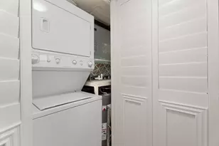 1950 SW Palm City Rd, Stuart, FL 34994 - Photo 27