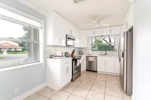 6269 Walk Cir, Boca Raton, FL 33433 - Photo 5