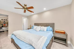 6269 Walk Cir, Boca Raton, FL 33433 - Photo 17