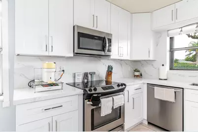 6269 Walk Circle, Boca Raton, FL 33433 - Photo 3