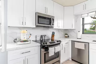 6269 Walk Cir, Boca Raton, FL 33433 - Photo 3