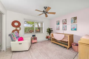 6269 Walk Cir, Boca Raton, FL 33433 - Photo 13