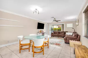 6269 Walk Cir, Boca Raton, FL 33433 - Photo 9