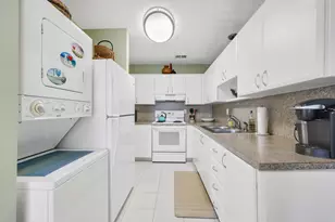 13757 Flora Pl, Delray Beach, FL 33484 - Photo 13