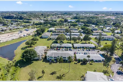 13757 Flora Place #E, Delray Beach, FL 33484 - Photo 39