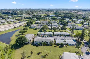 13757 Flora Pl, Delray Beach, FL 33484 - Photo 39