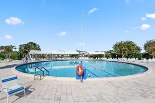 13757 Flora Pl, Delray Beach, FL 33484 - Photo 45