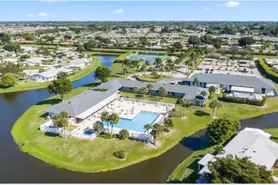 13757 Flora Place #E, Delray Beach, FL 33484 - Photo 41