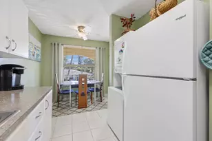 13757 Flora Pl, Delray Beach, FL 33484 - Photo 17