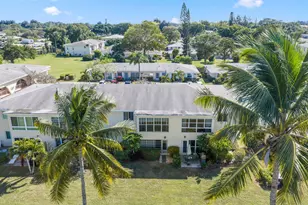 13757 Flora Pl, Delray Beach, FL 33484 - Photo 37