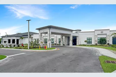 13757 Flora Place #E, Delray Beach, FL 33484 - Photo 51