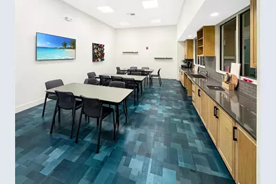 13757 Flora Place #E, Delray Beach, FL 33484 - Photo 59