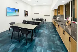 13757 Flora Pl, Delray Beach, FL 33484 - Photo 59