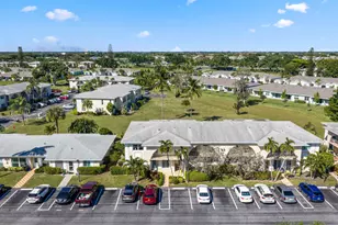 13757 Flora Pl, Delray Beach, FL 33484 - Photo 29